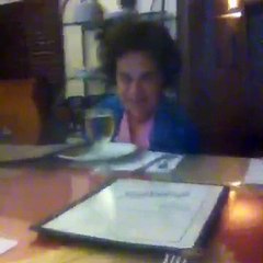 Mobile Capture Sep 2, 2017