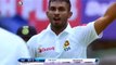 1st Test Day 2 || India vs Sri Lanka 1st Test Day 2 Highlights – Nov 17, 2017 Preview