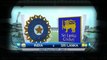 india vs srilanka 1st test day 2 highlights 2017 | india vs sri lanka 1st test day2