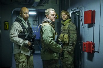 NCIS: Los Angeles ,s9.ep9, ** Season 9 Episode 9 F,u,l,l OFFICAL ON **CBS**