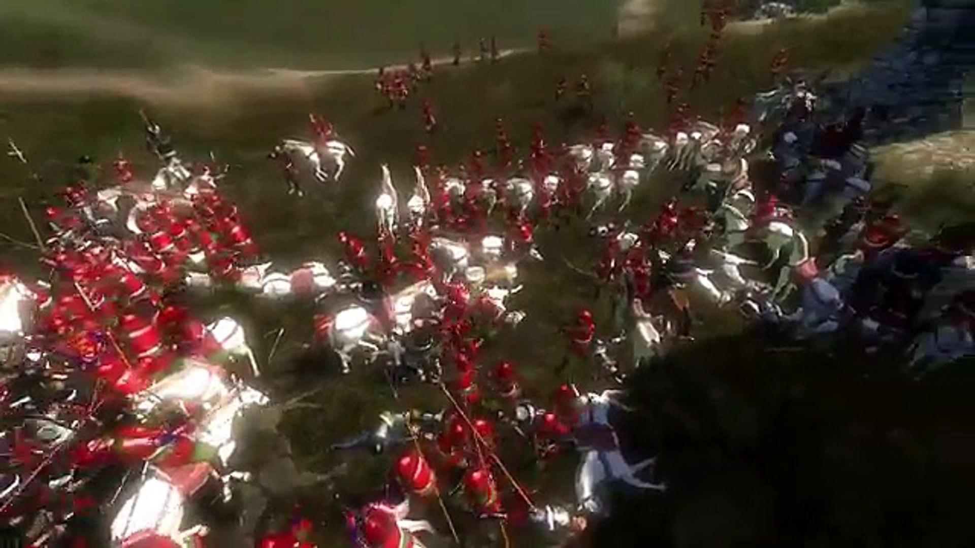 Mount and blade fief tax