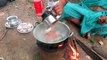 Cooking FISH Curry in My Village | Yummy Taste Fish | VILLAGE FOOD