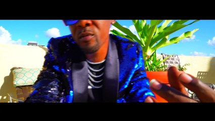 Shoebox ft Rudeboi - STREETCRUMZ THE ALBUM