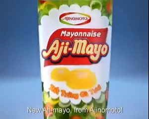 Sản xuất TVC quảng cáo _ Quảng cáo hấp dẫn _ Quảng cáo hay _ REC Media 0979 436 256