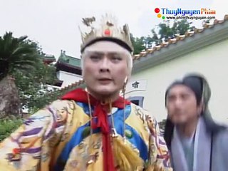 direct car insurance 24a