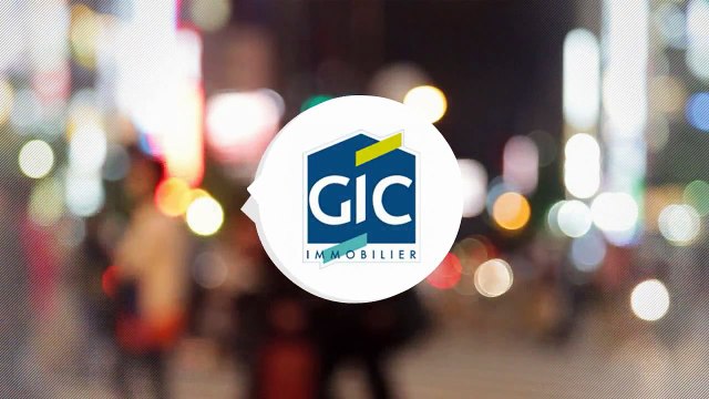 A vendre - Appartement - CABOURG (14390) - 1 pièce - 47m²