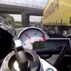 Phòng khám đa khoa Đại Đông - Xe mô tô - Motobike #29