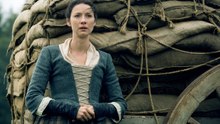 Outlander (Season 3 Episode 11) F,U,L,L \\ Watch HD