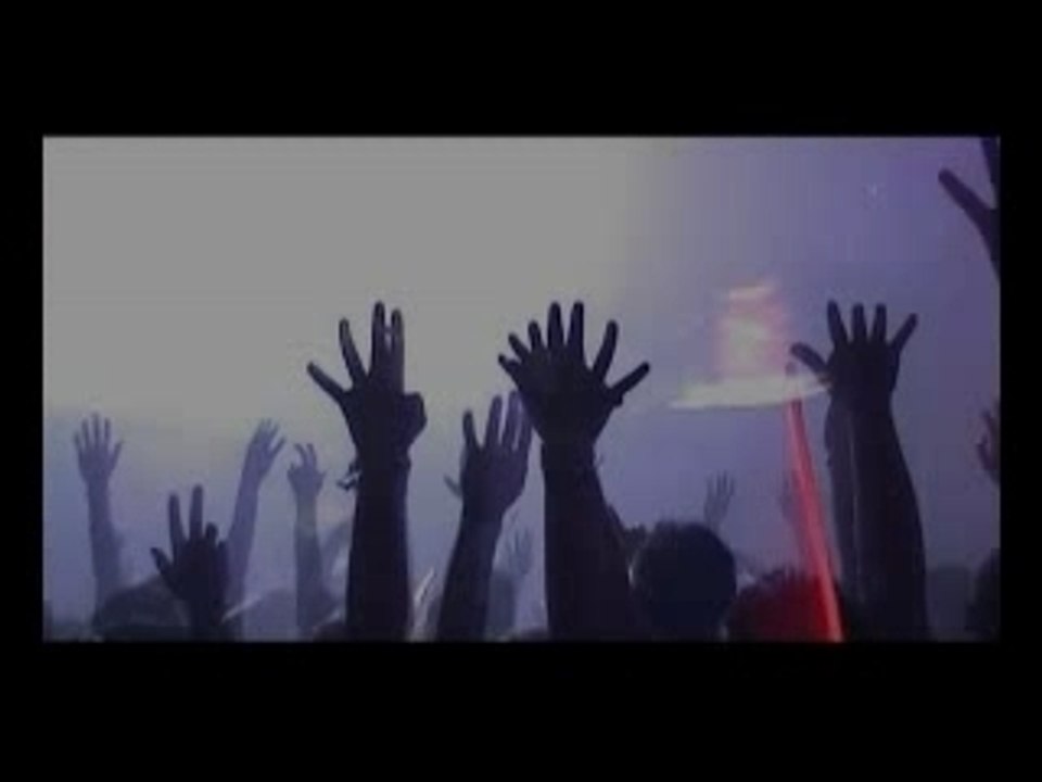 DeepSpaceNight-Trailer