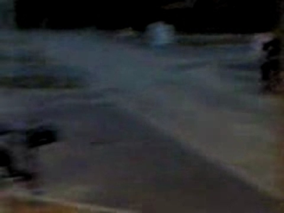 MOV00006