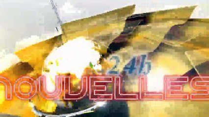 Ce que la longueur de votre auriculaire révèle sur votre personnalité-gGB2k9DjdEc