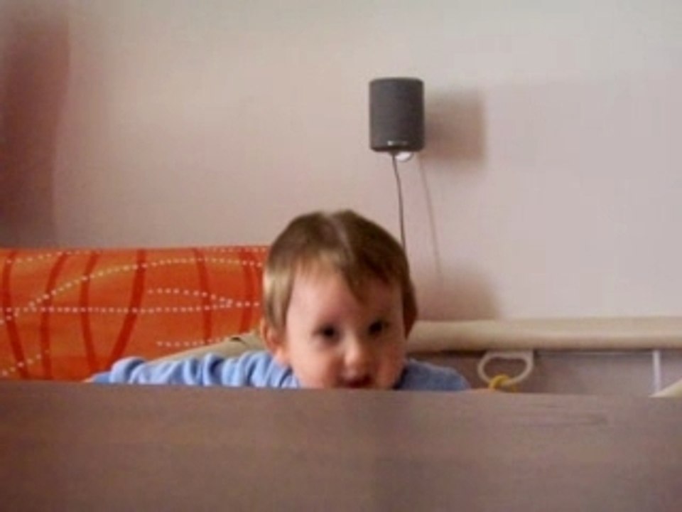 filippo ....inbox