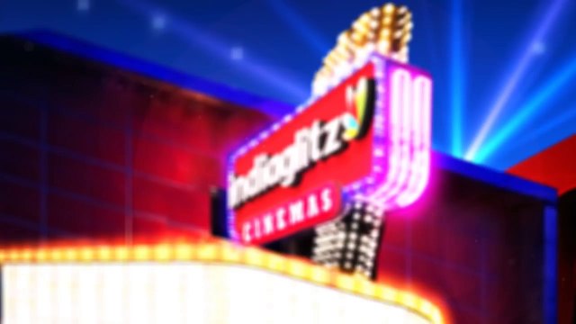 Theeran Adhigaram Ondru Review : Kashayam with Bosskey | Karthi, Rajul Preet Tamil Movie