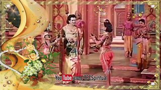 Kavi Samrat Viswanadha Satyanarayana - Ramayana Kalpavriksham commentary by Sri VSR Murty _ _Ep-60