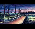 [AMV] 5 Centimeters per Second - Shattered