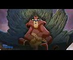 Disney's The Lion King 2 - My Lullaby (Thai)  เดอะ ไลอ้อน คิง 2