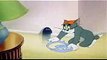 Tom and Jerry Full Episodes  Mouse Trouble (1944) Part 22 - (Jerry Games)