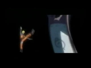 Naruto Shippuden Movie 4 Trailer Longer Version