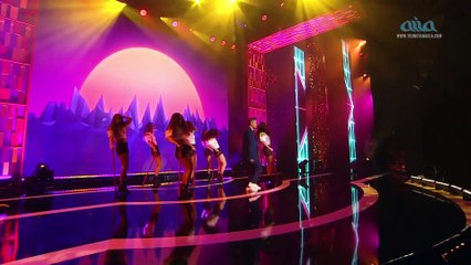 Liên Khúc 80 - New Wave Medley | Ca sĩ: Cardin - Chosen - Antoneus Maximus | Hòa Âm : John Bach