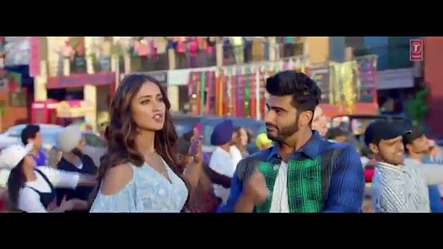 Hawa Hawa Full Video Song Mubarakan Anil Kapoor, Arjun Kapoor, Ileana D’Cruz, Athiya Shetty Yo - YouTube (360p)