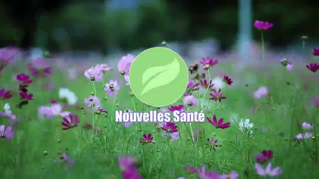 Voici ce que cette ligne sur la paume de la main révèle sur votre vie et votre personnalité-9Sx2pURAg0w