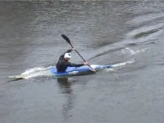 Niveau 1 : Exercices d'accélération