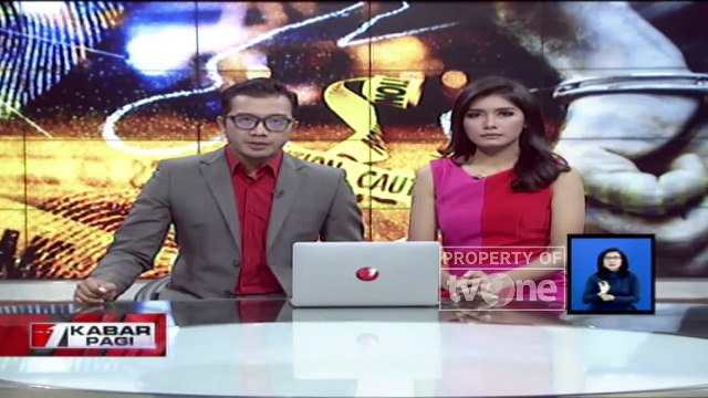 Polisi Berhasil Meringkus Kawanan Begal Sadis