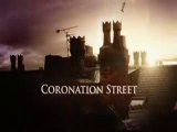 Coronation Street 17th November 2017 Part 1 - Coronation Street 17 November 2017 - Coronation Street 17 Nov 2017