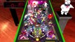 STERN PINBALL ARCADE - TILTED_DAN (225)