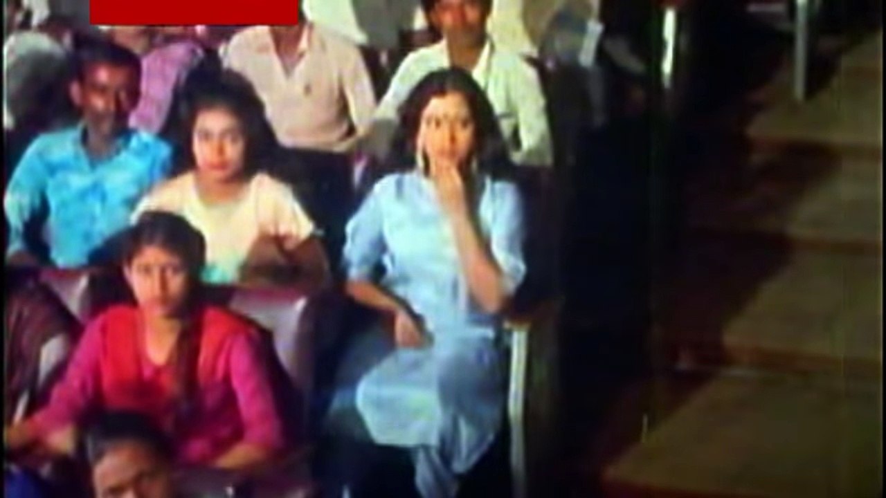Bhengeche Pinjor Meleche Dana-Andrew Kishore