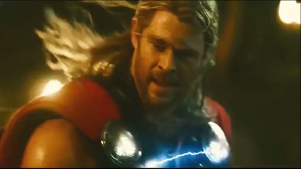 c minor - behind the clouds enoo napa mix vs the tempest