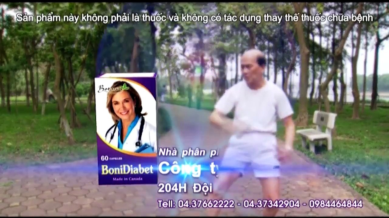 Selingkuh mesum Hài Ngắn Goal bóng đá muôn năm Khi vợ mê bóng đá