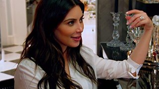 Keeping Up with the Kardashians Season (14) Episode (9) : Full (Streaming)