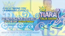 TTTS: Interview with Noel MacNeal, Bear in “BEAR IN THE BIG BLUE HOUSE”