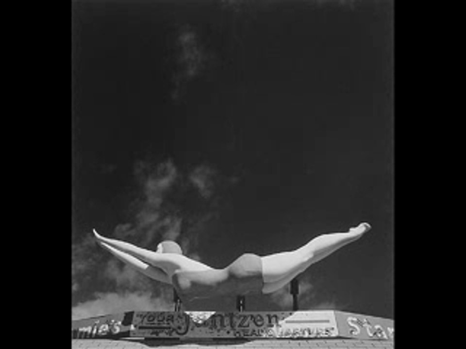 MICHEL JONAZ - L'OCEAN DES POSSIBLES