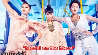 Asias Next Top Model Cycle 5 Ep 13 Grand Finale The Winner is.