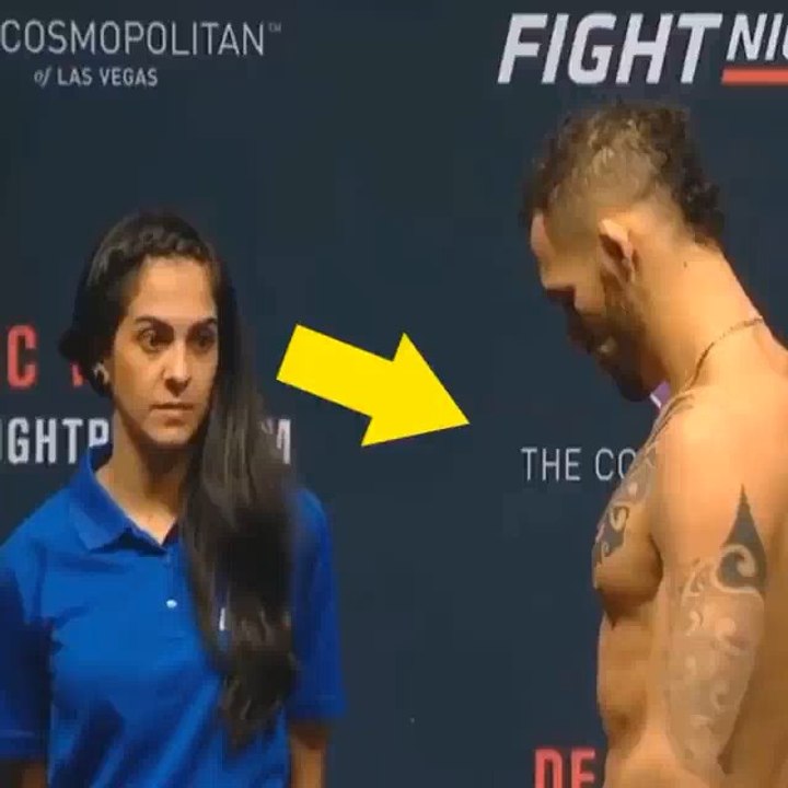 This girl must have the hardest job in the world..   Tag someone who need to see this! Don't forget to follow us