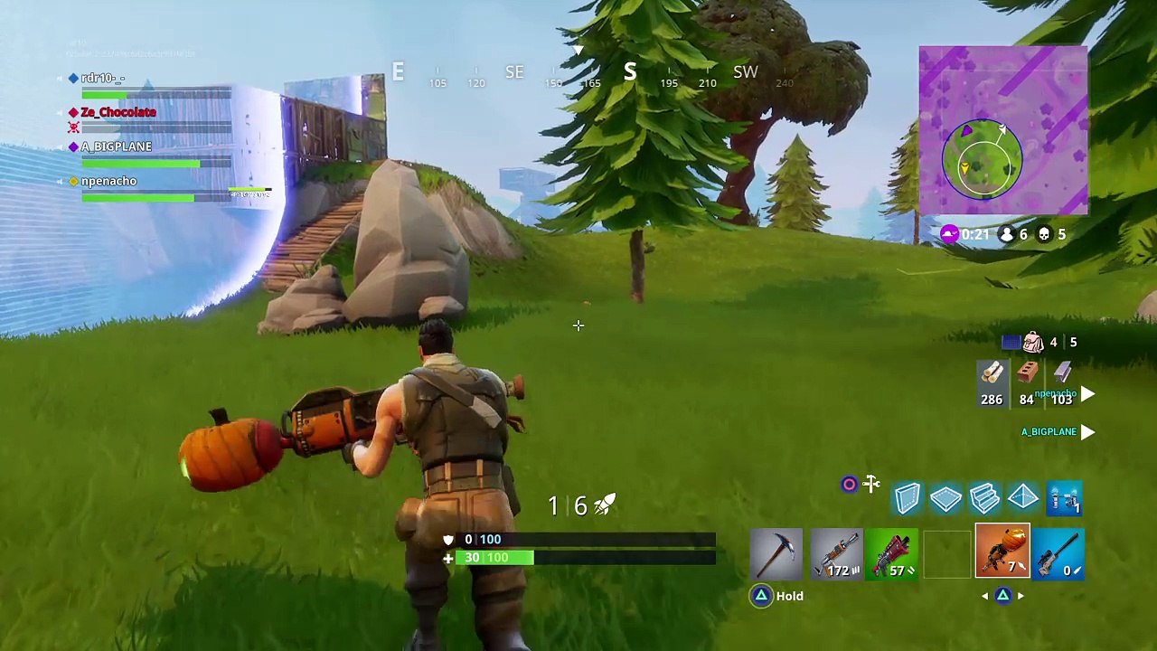 Fortnite_20171118052049