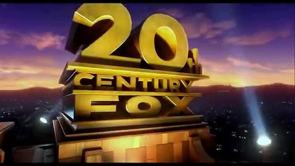 X-MEN_ THE NEW MUTANTS Official Trailer (2018) NEW Marvel X-Men Movie HD - YouTube (360p)