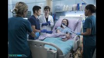 ( The Good Doctor ) Season 1 Episode 9 F_U_L_L [ NEW SEASON ] .. FULL-WATCH