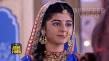 Jeet Gayi Toh Piya More - 18th November 2017 - Zee Tv Hindi Serial News