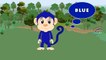 Learn Alphabets for kids and Colors, Learn Alphabets with Phonics, Learn Alphabet with Car