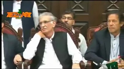 funny questining to imran khan related to divorce