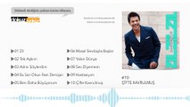 Emre Altuğ - Çifte Kavrulmuş (Official Audio)