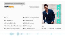 Emre Altuğ- Bu Son Olsun feat. Dervişan (Official Audio)