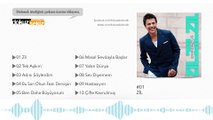 Emre Altuğ - Zil (Official Audio)