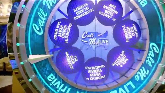 Live with Kelly and Ryan (September 26, 2017) Michael Weatherly & Katy Mixon Interview