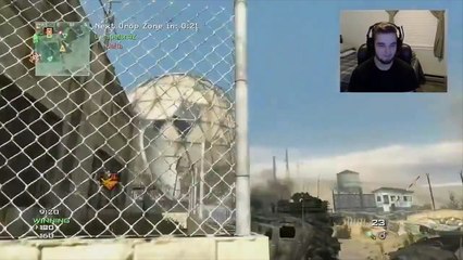 Angry Gamer Rage (Compilation) Part 5