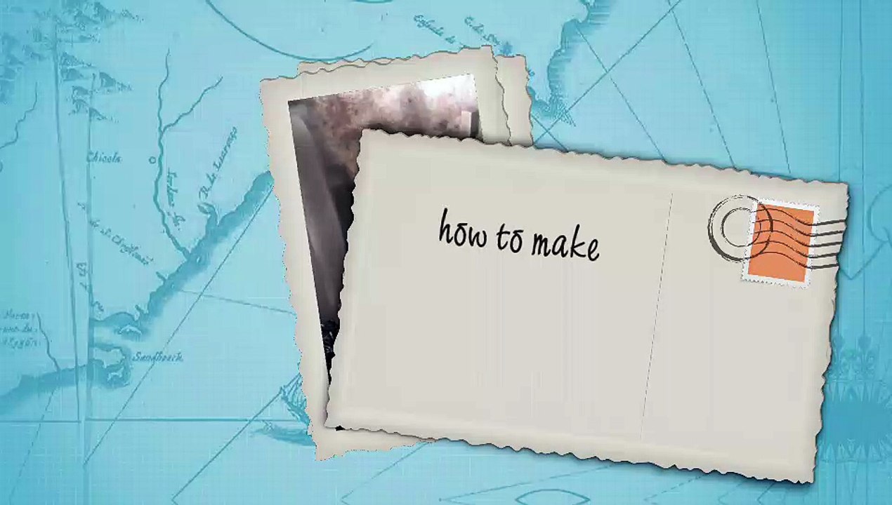 how to make-20171014-1539