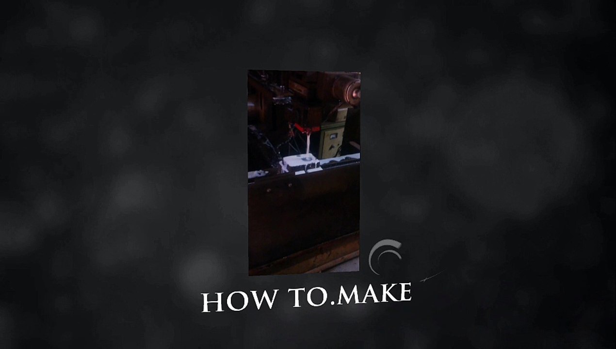 how to.make-20171014-1528